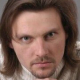 Василий Козлов