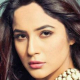Shehnaaz Gill
