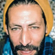 Salah Ben Saleh