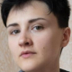 Ева Финкельштейн