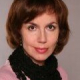 Елена Масленникова