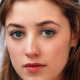 Элла Рэй Пек
