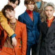 Shinee