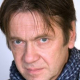Валерий Дегтярь