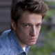 Maxence Dinant