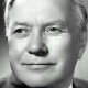 Борис Чирков