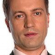 Дмитрий Зеничев