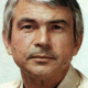 Анатолий Юрченко