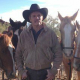 Tucson Vernon Walker