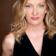 Shelly Boucher