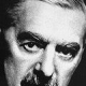 Невилл Чемберлен