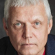 Александр Галибин