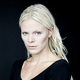 Snæfríður Ingvarsdóttir