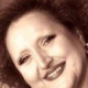 Лучана Тюрина