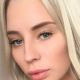 Яна Кудрявцева