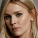 Екатерина Кузнецова