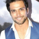 Rithvik Dhanjani