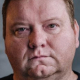 Дмитрий Колчин