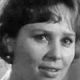 Светлана Кондратова