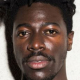Moses Sumney