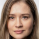 Анна Леванова