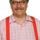 Vassilis Halakatevakis
