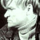 Алексей Михайлов