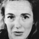 Маргарита Лосано