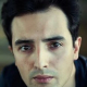 Mikolaj Jodlinski