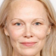 Памела Андерсон