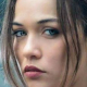 Gloria Radulescu