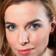 Текла Рютен