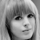 Марианна Фэйтфулл