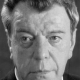 Вячеслав Шалевич
