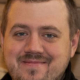 Adam R. Steigert