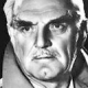 Сергей Голованов