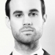 Sebastian Stimman