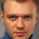 Максим Житник