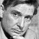 Леонид Бакштаев