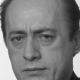 Этьен Шико