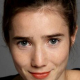 Linnea Leino