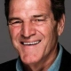 Jeff Jeffers