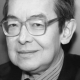 Александр Хван
