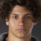 Matthew Lupu