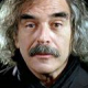 Эжен Грин
