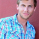 Charlie Berens