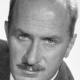 Кинен Уинн