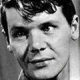 Владимир Колокольцев