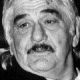 Олег Хабалов