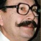 Жак Легра
